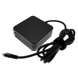 HP 15-fd0055tg Charger Repair in Dubai | 0523577400