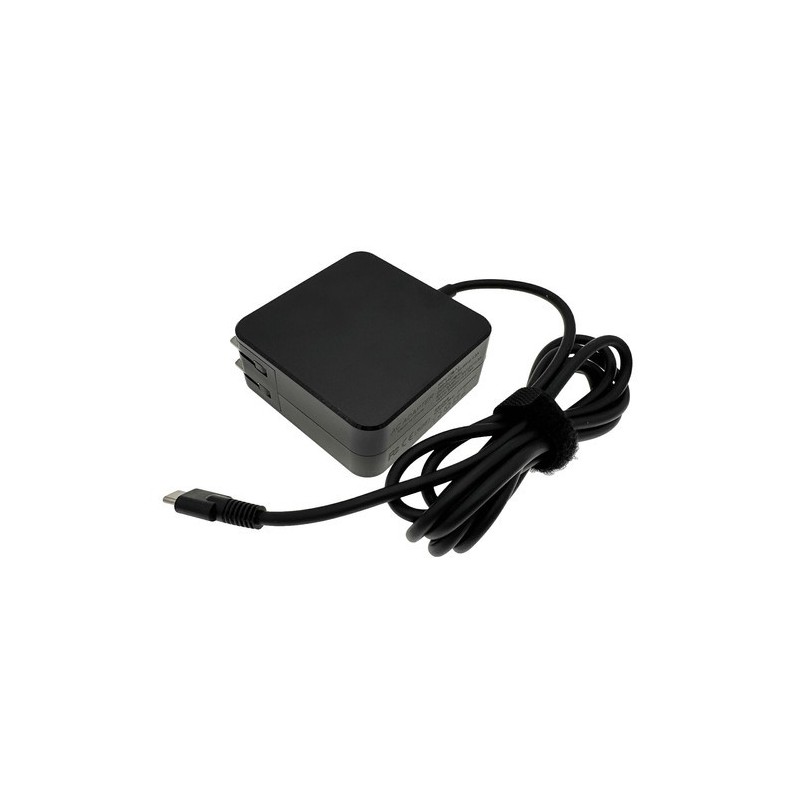 HP 15-fd0055tg Charger Repair in Dubai | 0523577400