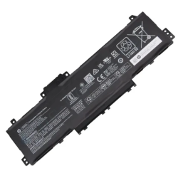 HP 15-fd0055tg Battery Repair in Dubai | 0523577400
