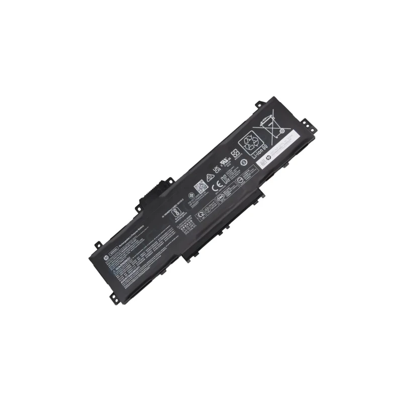 HP 15-fd0055tg Battery Repair in Dubai | 0523577400