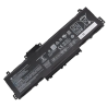HP 15-fd0055tg Battery Repair in Dubai | 0523577400