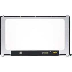 Dell Latitude E7490 Screen Repair in Dubai | 0523577400
