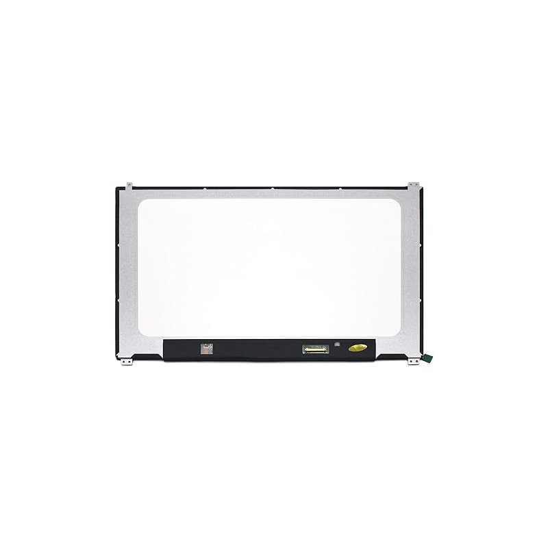 Dell Latitude E7490 Screen Repair in Dubai | 0523577400