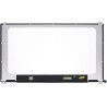 Dell Latitude E7490 Screen Repair in Dubai | 0523577400