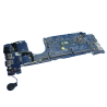 Dell Latitude E7490 Motherboard Repair in Dubai | 0523577400