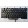 Dell Latitude E7490 Keyboard Repair in Dubai | 0523577400