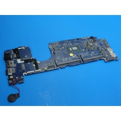 Dell Latitude E7490 Motherboard Repair in Dubai | 0523577400