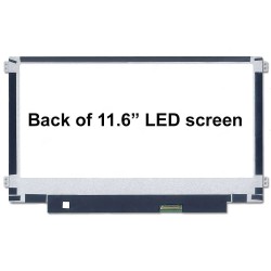 HP ProBook 11 EE G2 Screen Repair in Dubai | 0523577400