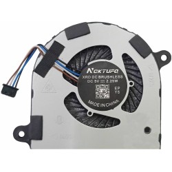 Dell Latitude E7490 Fan Repair in Dubai | 0523577400