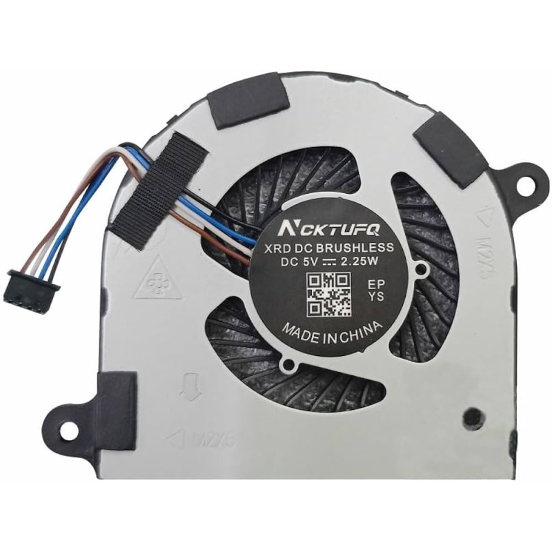Dell Latitude E7490 Fan Repair in Dubai | 0523577400