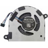 Dell Latitude E7490 Fan Repair in Dubai | 0523577400
