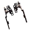 Dell Latitude E7490 Hinges Repair in Dubai | 0523577400