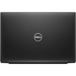 Dell Latitude E7490 Body Repair in Dubai | 0523577400