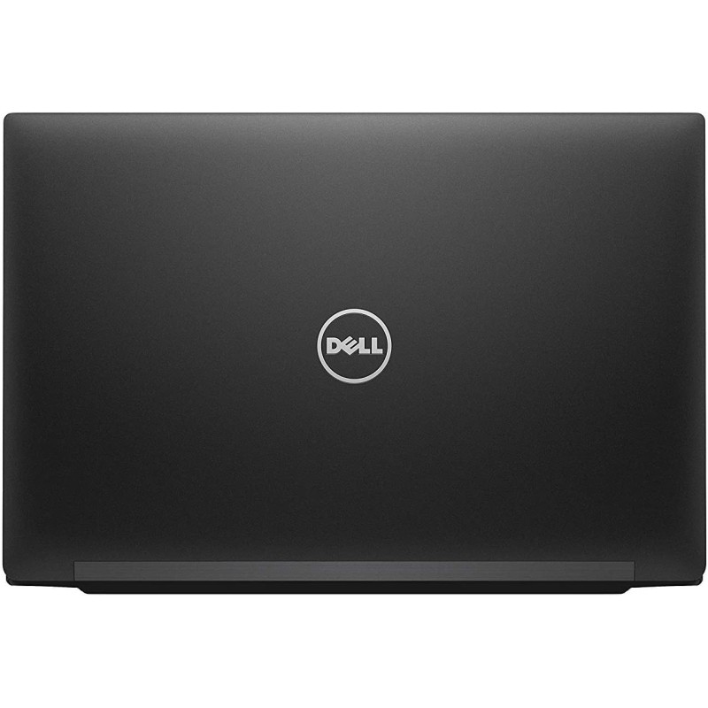 Dell Latitude E7490 Body Repair in Dubai | 0523577400