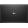 Dell Latitude E7490 Body Repair in Dubai | 0523577400