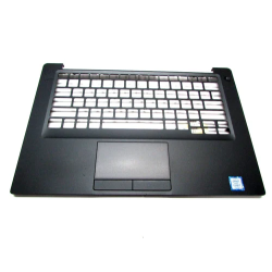 Dell Latitude E7490 Trackpad Repair in Dubai | 0523577400
