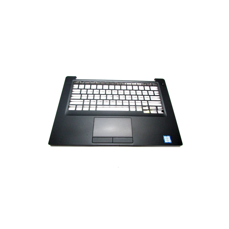 Dell Latitude E7490 Trackpad Repair in Dubai | 0523577400