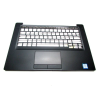 Dell Latitude E7490 Trackpad Repair in Dubai | 0523577400