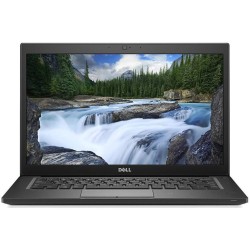 Dell Latitude E7490 RAM Repair in Dubai | 0523577400