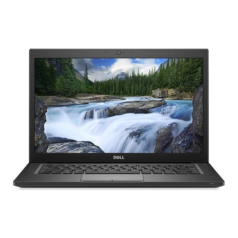 Dell Latitude E7490 SSD Repair in Dubai | 0523577400
