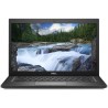 Dell Latitude E7490 SSD Repair in Dubai | 0523577400