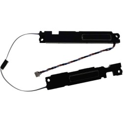 Dell Latitude E7490 Speaker Repair in Dubai | 0523577400