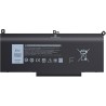 Dell Latitude E7490 Battery Repair in Dubai | 0523577400