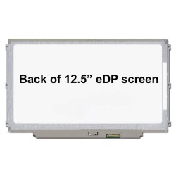 Dell Latitude E7270 Screen Repair in Dubai | 0523577400