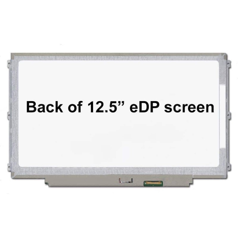 Dell Latitude E7270 Screen Repair in Dubai | 0523577400