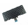 Dell Latitude E7270 Keyboard Repair in Dubai | 0523577400