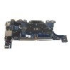 Dell Latitude E7270 Motherboard Repair in Dubai | 0523577400