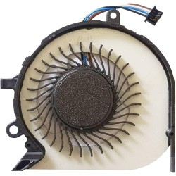 Dell Latitude E7270 Fan Repair in Dubai | 0523577400