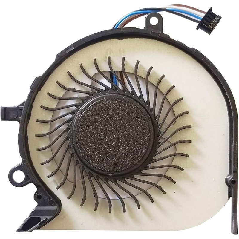 Dell Latitude E7270 Fan Repair in Dubai | 0523577400