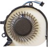Dell Latitude E7270 Fan Repair in Dubai | 0523577400