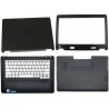 Dell Latitude E7270 Body Repair in Dubai | 0523577400