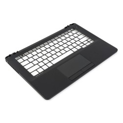 Dell Latitude E7270 Trackpad Repair in Dubai | 0523577400