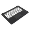 Dell Latitude E7270 Trackpad Repair in Dubai | 0523577400