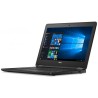 Dell Latitude E7270 RAM Repair in Dubai | 0523577400