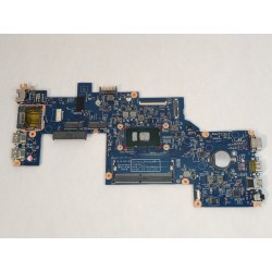 HP ProBook 11 EE G2 Motherboard Repair in Dubai | 0523577400