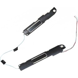 Dell Latitude E7270 Speaker Repair in Dubai | 0523577400