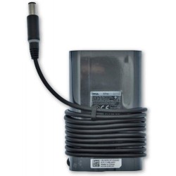 Dell Latitude E7270 Charger Repair in Dubai | 0523577400