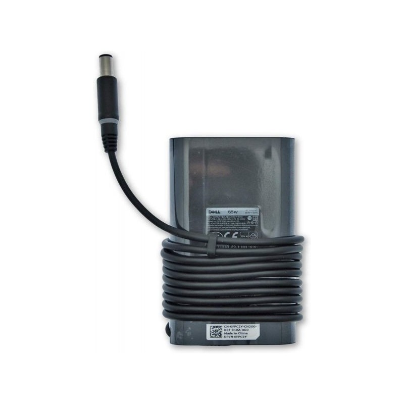 Dell Latitude E7270 Charger Repair in Dubai | 0523577400