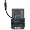 Dell Latitude E7270 Charger Repair in Dubai | 0523577400
