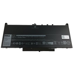 Dell Latitude E7270 Battery Repair in Dubai | 0523577400