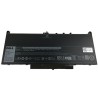 Dell Latitude E7270 Battery Repair in Dubai | 0523577400