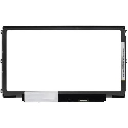 Dell Latitude E7290 Screen Repair in Dubai | 0523577400