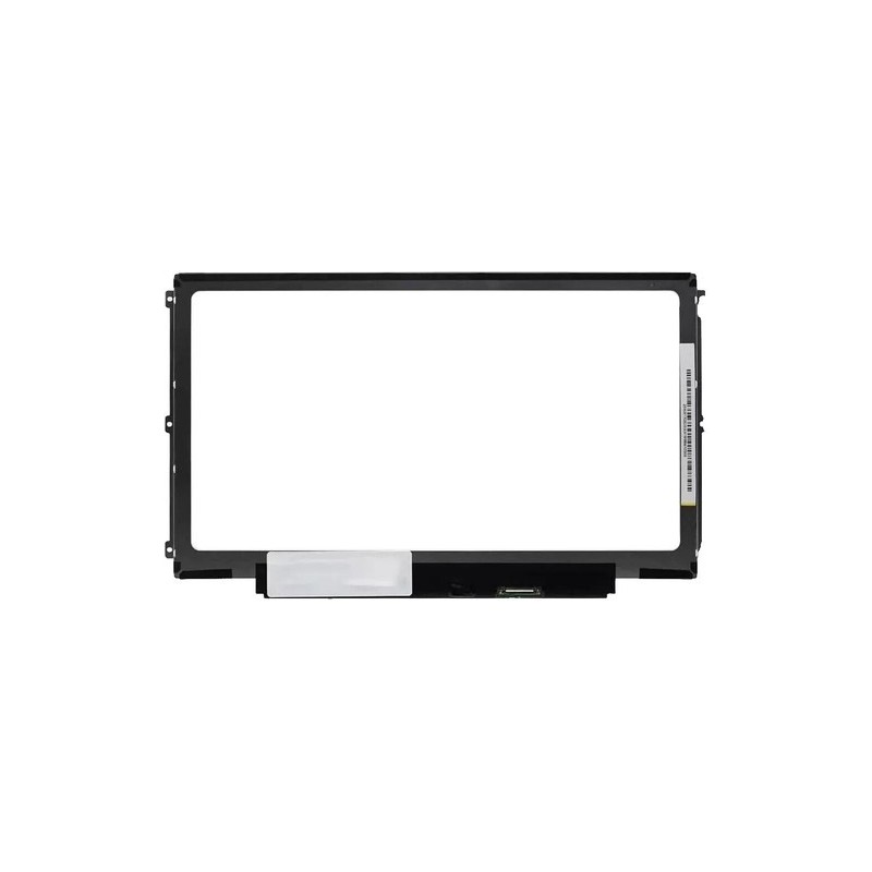 Dell Latitude E7290 Screen Repair in Dubai | 0523577400