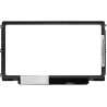 Dell Latitude E7290 Screen Repair in Dubai | 0523577400