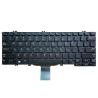 Dell Latitude E7290 Keyboard Repair in Dubai | 0523577400