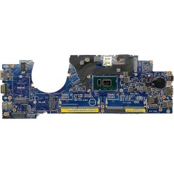 Dell Latitude E7290 Motherboard Repair in Dubai | 0523577400